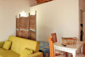 Cosy Apartment in Pataias with Shared Pool - 45 sqm